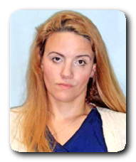 Inmate STEPHANIE ANN HERNANDEZ