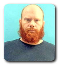 Inmate MATHEW OWEN SCHWARTZ