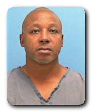 Inmate VICTOR L WILLIAMS