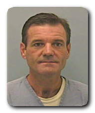 Inmate STEVE A COLLIER