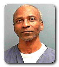 Inmate CHARLES J DAVIS