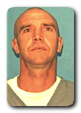 Inmate ROCKY A LAWSON