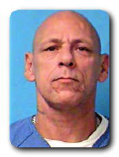 Inmate MIKE D LUCAS