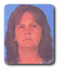 Inmate TAMMY J NORRED