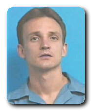 Inmate TIMOTHY J WOODS