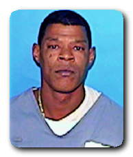 Inmate GALEN S MCCRAY