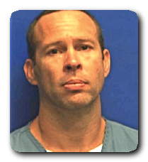 Inmate MICHAEL T ODOM