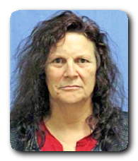 Inmate MARY E OLDING