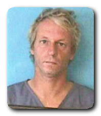 Inmate JERRY P RICH