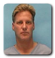 Inmate STEPHEN L SMITH