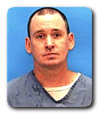 Inmate CHRISTOPHER A GREENLEE