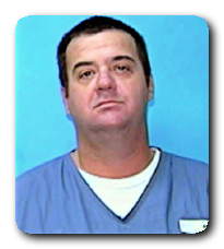 Inmate KEVIN A KENNEDY