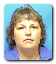 Inmate LISA L MULLINS