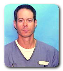Inmate CHRISTOPHER E POWERS