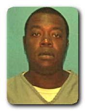 Inmate DEONTRA R ANDREWS