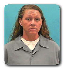 Inmate COURTNEY C COUGHLIN