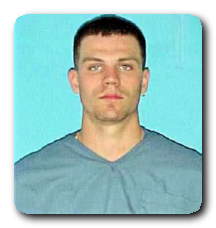 Inmate ADAM B LEE