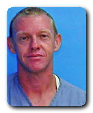 Inmate RALPH H JR BURCH