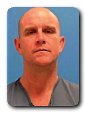 Inmate MICHAEL G LEE