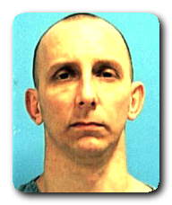 Inmate BARRY W SCHAAL