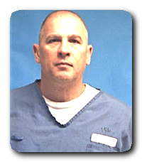 Inmate OSCAR L JR. BARFIELD