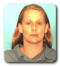 Inmate APRIL C CASE