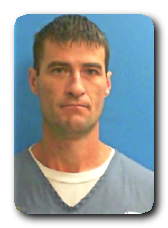 Inmate MARK A GUILFORD