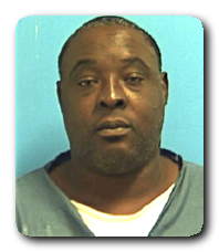Inmate ADRIAN T MCCRAY