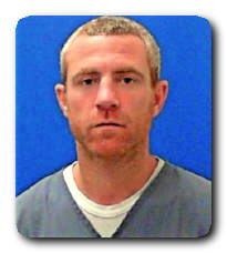 Inmate JOHN C MILLER