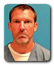 Inmate DAVID L JR PEMBERTON