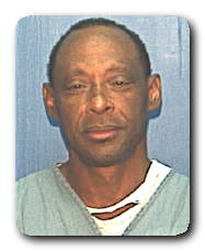 Inmate SAMUEL J RHODES
