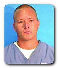 Inmate KEVIN L LONG