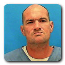 Inmate KENNETH E EDENFIELD