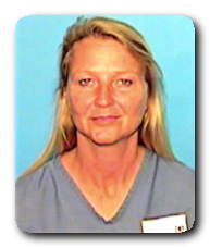 Inmate MICHELLE A MAPOLES