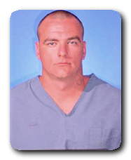 Inmate JASON L MAULDIN