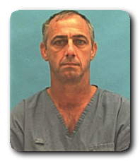 Inmate RONNIE M TAYLOR
