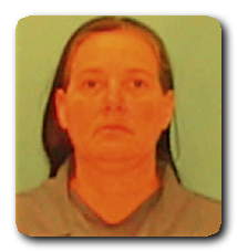 Inmate TRACEY A COLSON