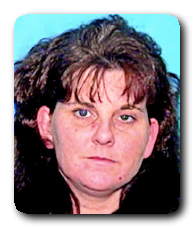 Inmate MICHELLE M HOLLAND