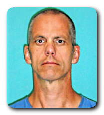 Inmate CHRISTOPHER A. LEMKE