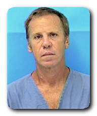 Inmate DENNIS J SOMERS