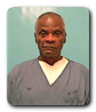 Inmate HARRY L DONALDSON