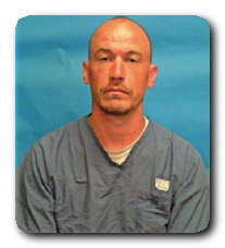 Inmate ROBERT J GRIGGS