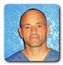 Inmate ROBERT B HOWELL
