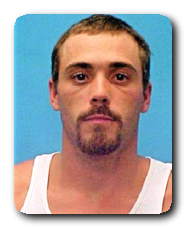 Inmate KEVIN L NORMAN