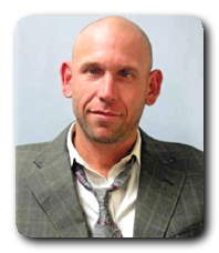 Inmate JAMES E SILCOX