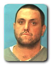 Inmate JOSHUA L SINGLETARY