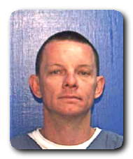 Inmate CHARLES A BARFIELD