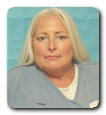 Inmate KIMBERLY D RASELY