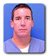 Inmate MARK D ROGERS