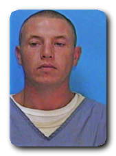 Inmate TRAVIS M SMITH